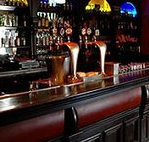 Brass Monkey Hotel - Accommodation NT