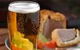 The Knutsford Arms - thumb 0