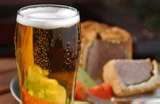 The Knutsford Arms - NT Tourism 0