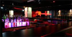 Ambar Niteclub - Accommodation NT 0