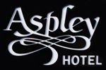 Aspley Hotel - NT Tourism 0