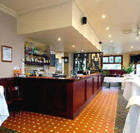Albion Hotel Port Melbourne - Accommodation NT