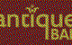 Antique Bar - thumb 0