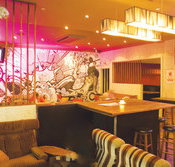 Argy Bargy - Accommodation NT