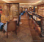 Aria at The Langham