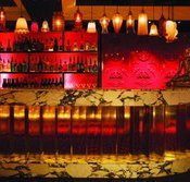 Kit  Kaboodle Supper Club - NT Tourism