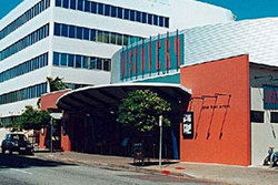 Lost Arc - NT Tourism 0