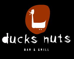 Ducks Nuts Bar & Grill - NT Tourism 0