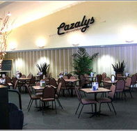 Cazalys Palmerston Club - Accommodation NT