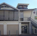 RSL Club Darwin