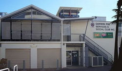 RSL Club Darwin - Accommodation NT 0