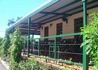  Accommodation NT