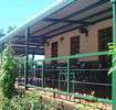 Virginia Tavern - Accommodation NT