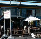 Buzz Cafe - NT Tourism