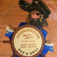 Larrakeyah NT NT Tourism