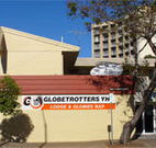 Globe Trotters Bar