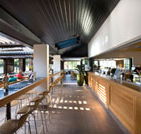 The Winston - Accommodation NT