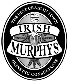 Irish Murphy's - Hobart - Accommodation NT 0