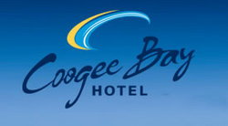 Coogee NSW Accommodation NT