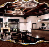 3 Weeds - Accommodation NT