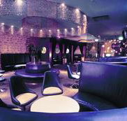 Bubble Nightclub - Accommodation NT