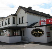River Arms Hotel - Accommodation NT