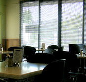 Riverview Hotel  Kains Bar  Restaurant - Accommodation NT