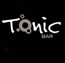 Blackstone Heights TAS Accommodation NT