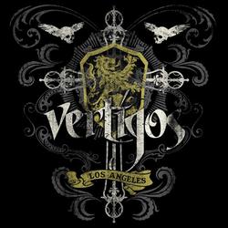 Vertigos - NT Tourism 0
