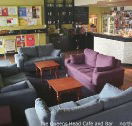 Queens Head - NT Tourism