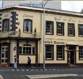 Hope and Anchor Tavern - NT Tourism