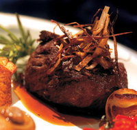 Lady Franklin Tavern