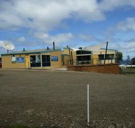 Nubeena Tavern - Accommodation NT