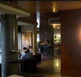 Chatswood Monkey Bar - NT Tourism