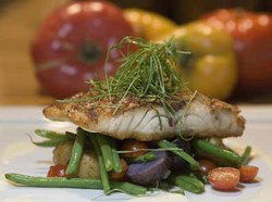 Dutson Downs VIC Accommodation NT