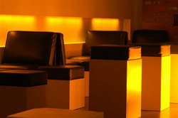 Mango Lounge Bar - Accommodation NT 0