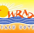 Towradgi Beach Hotel - Accommodation NT