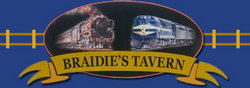 Braidie's Tavern - NT Tourism 0