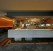 Customs House Waterfront Hotel - NT Tourism