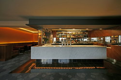 Customs House Waterfront Hotel - Accommodation NT 0