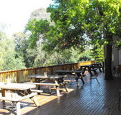 Heritage Hotel Motel