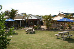 Karangi NSW Accommodation NT