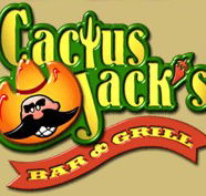 Cactus Jack's - Accommodation NT