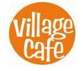 Village Cafe - Accommodation NT 0