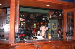 Starbar - NT Tourism 0