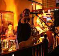 Finnian's Irish Tavern - NT Tourism