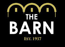 The Barn - Accommodation NT 0