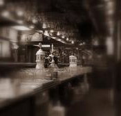 Westmead Tavern - Accommodation NT