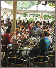 The Commodore Hotel - NT Tourism 0