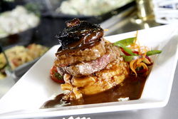 Kardinya Tavern - Accommodation NT 0